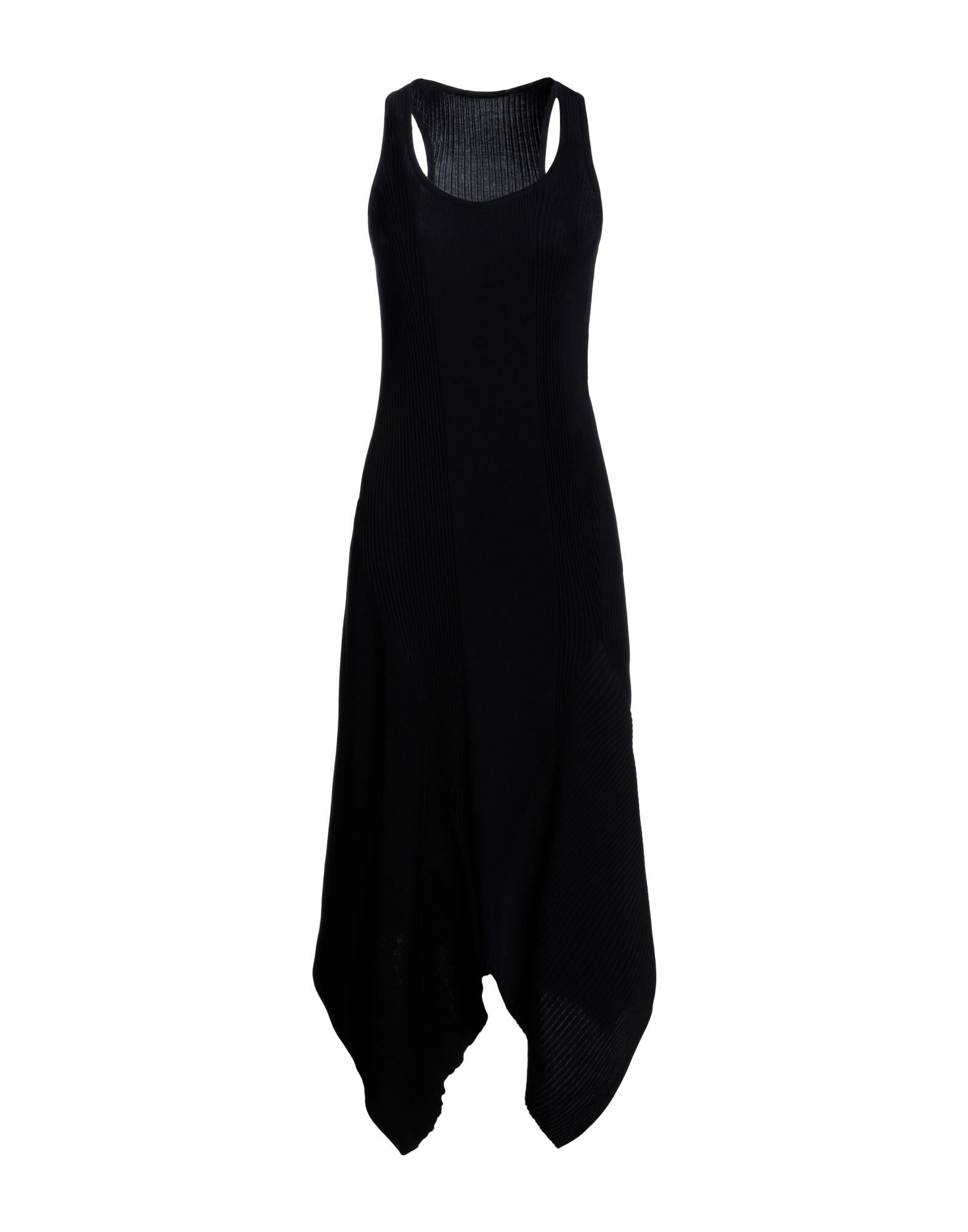 STELLA McCARTNEY - Midi dresses