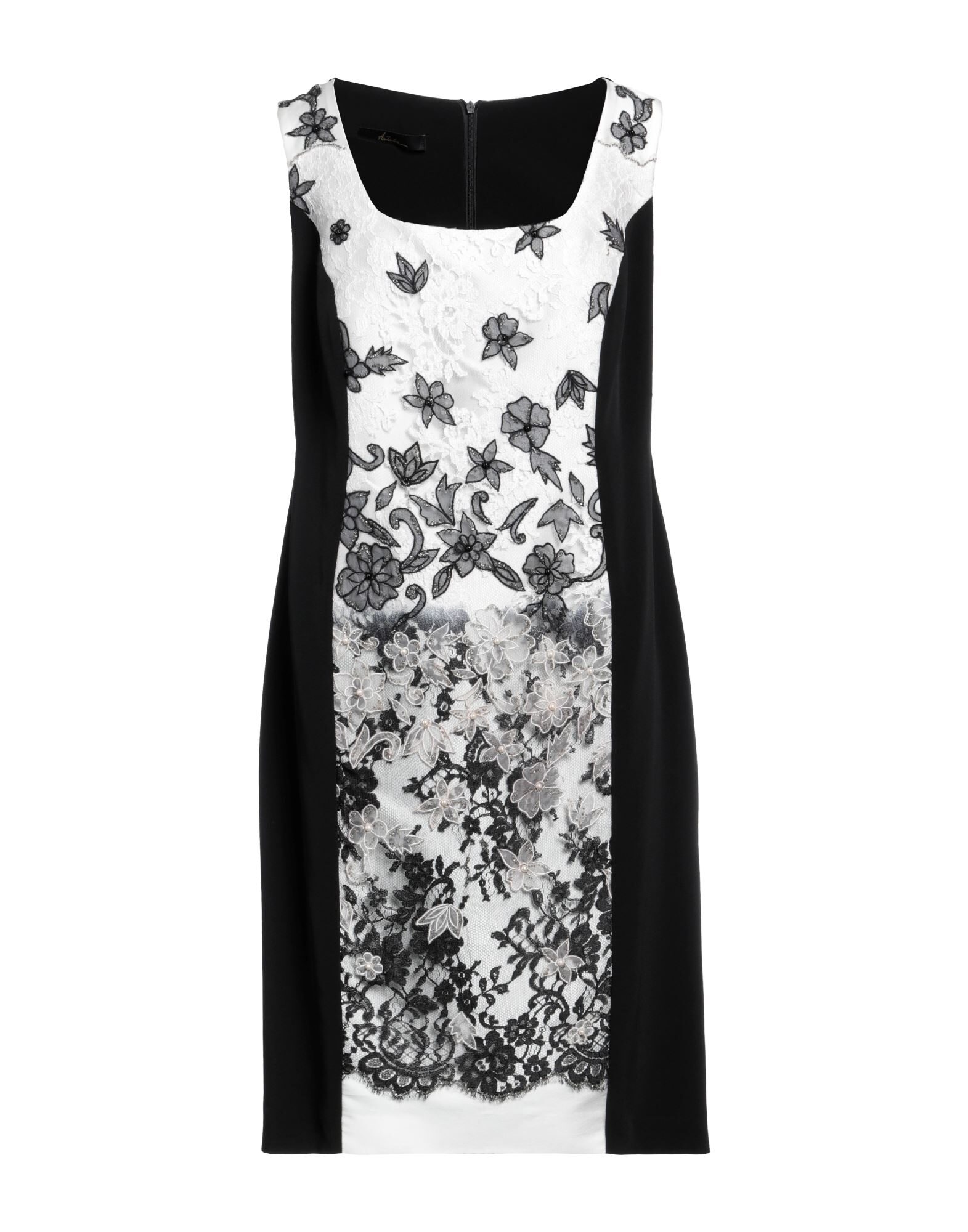 ANTILEA - Midi dresses