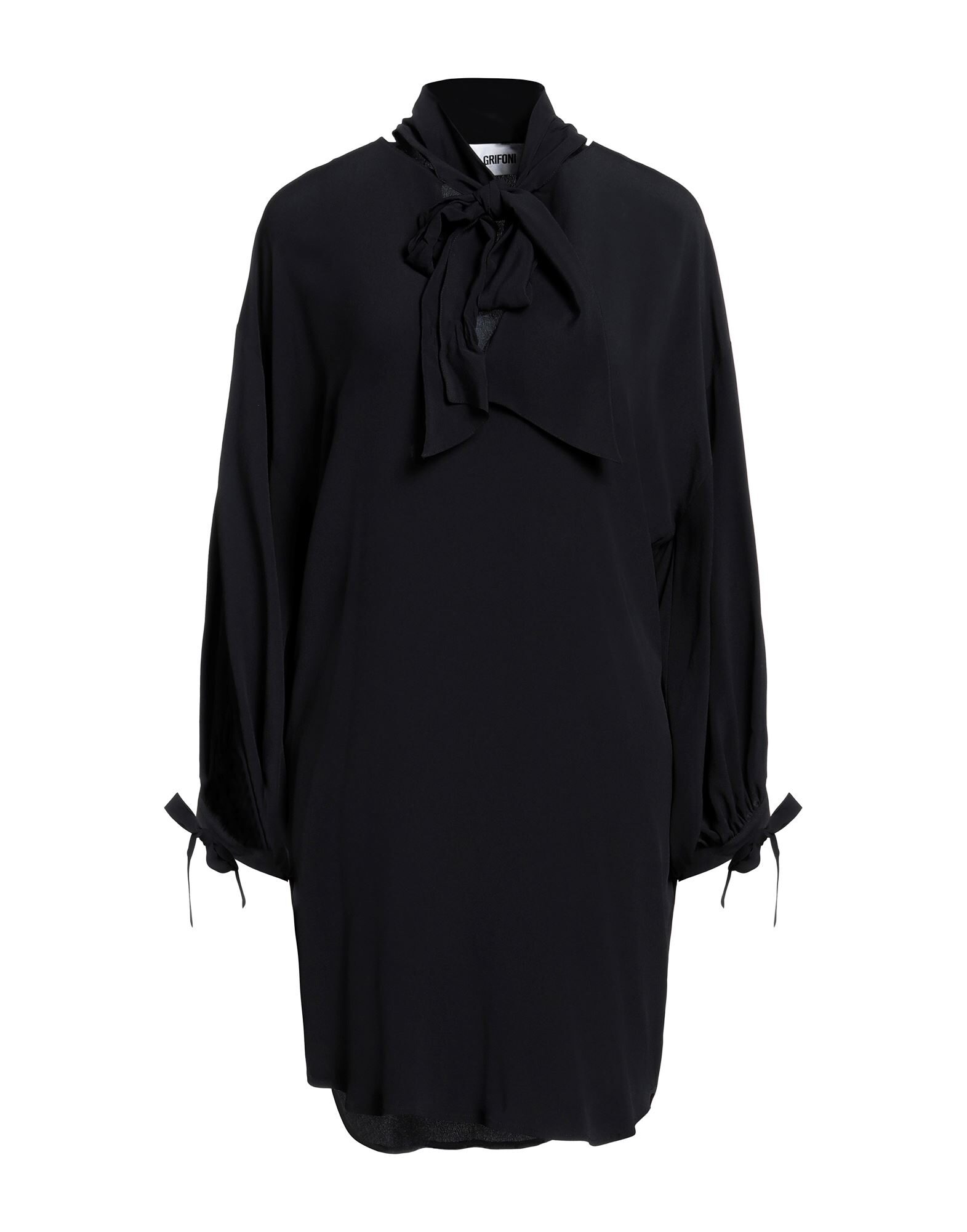 GRIFONI - Короткие платья