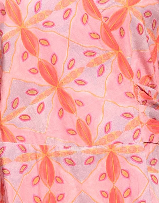 ROMUALDA Платье миди