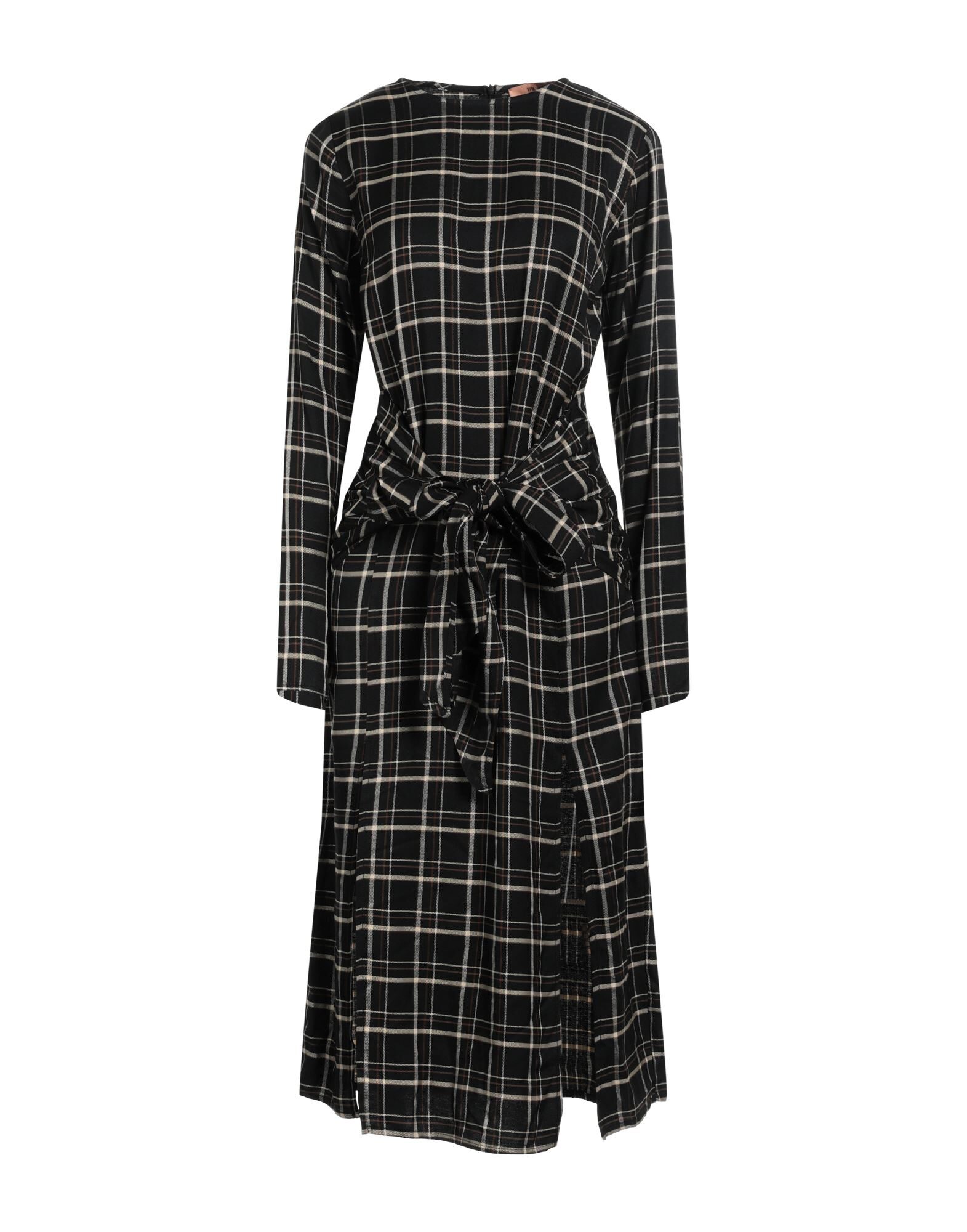 THE ANDAMANE - Midi dresses