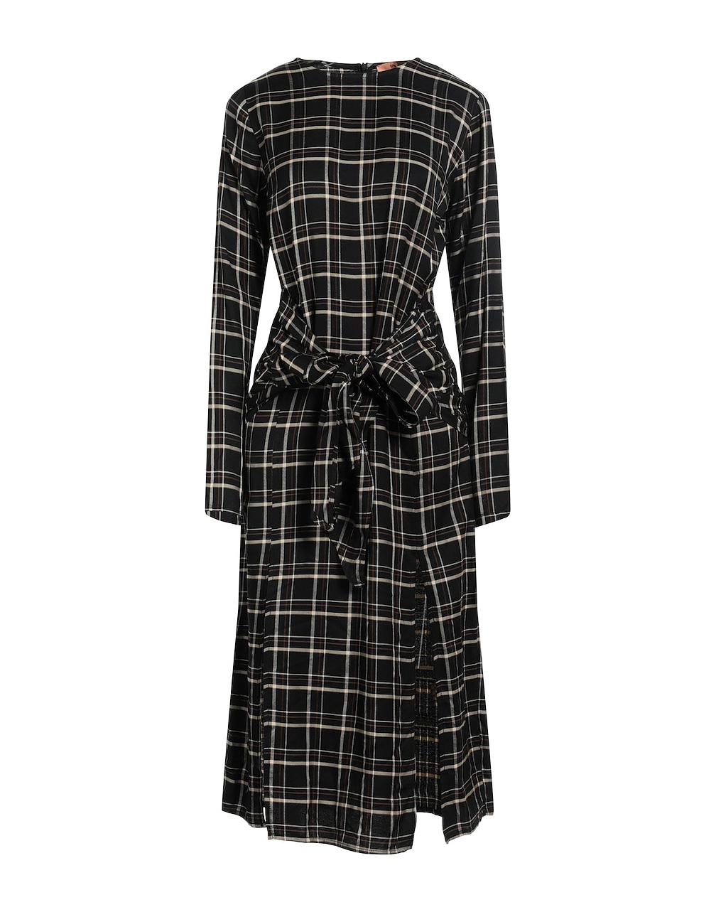 THE ANDAMANE - Midi dresses