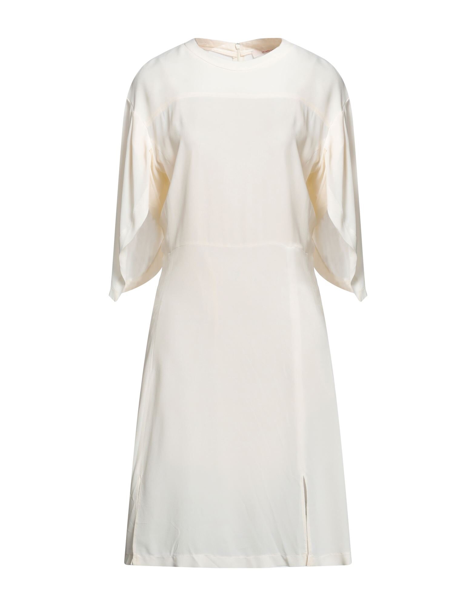 LIVIANA CONTI - Maxi dresses