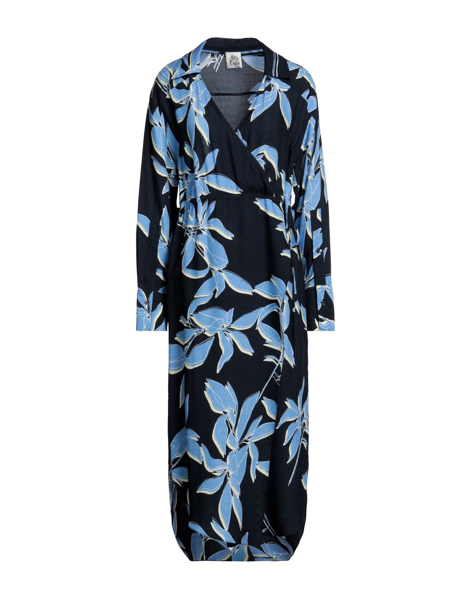 ATTIC AND BARN - 미디 원피스