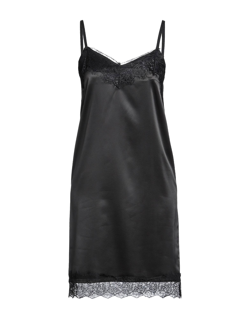 LICIA ABET PRIVÈ - Robes courtes
