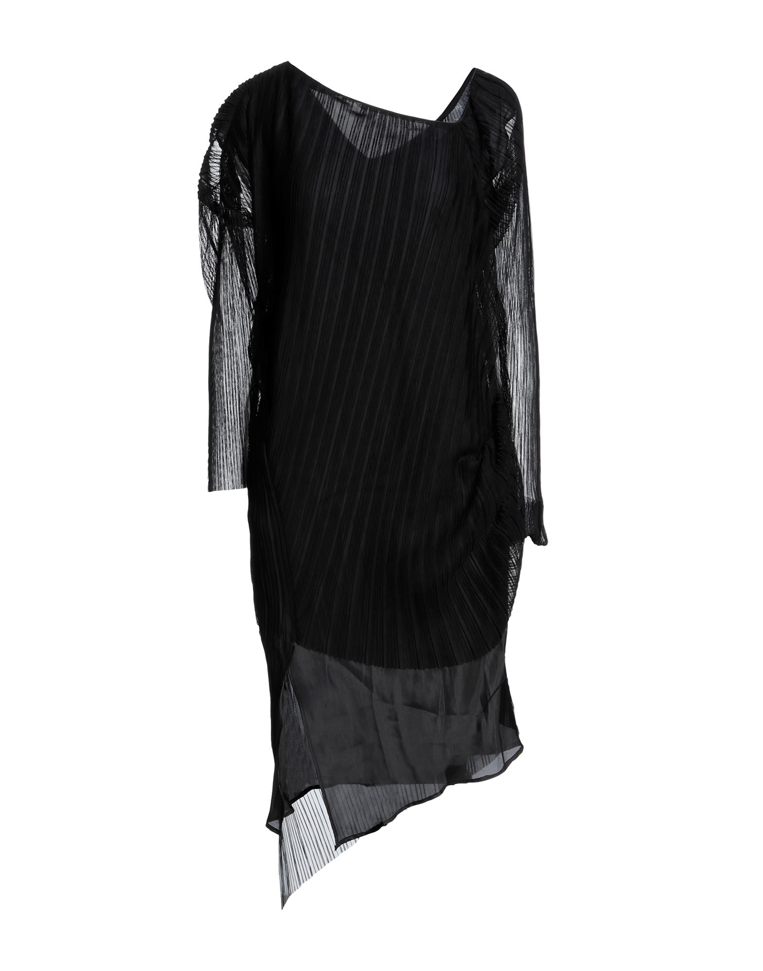 LIVIANA CONTI - Короткие платья