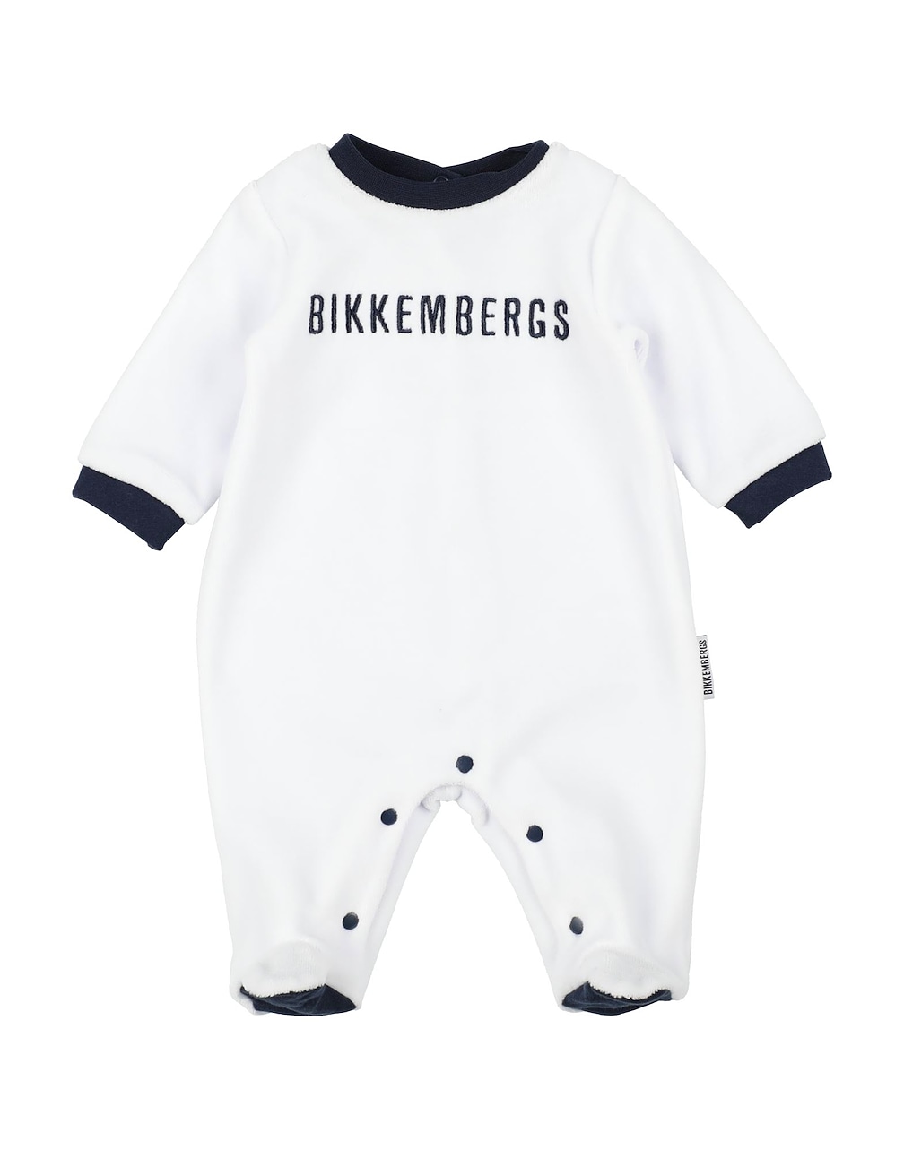BIKKEMBERGS - Combis et salopettes pour bébé