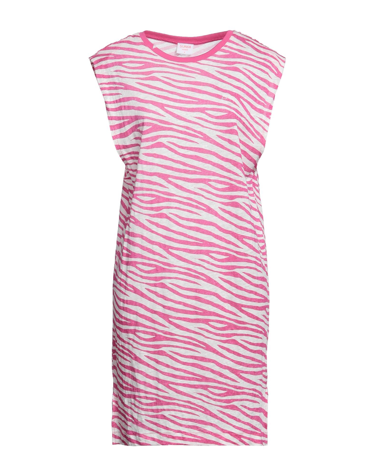 SUN 68 - Короткие платья