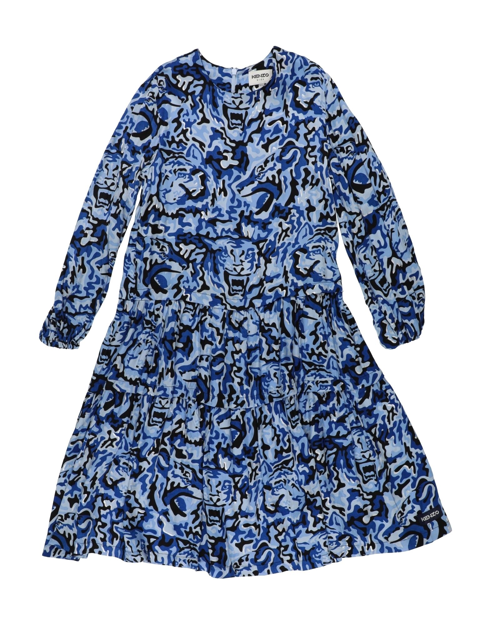 KENZO KIDS - Kids’ dresses