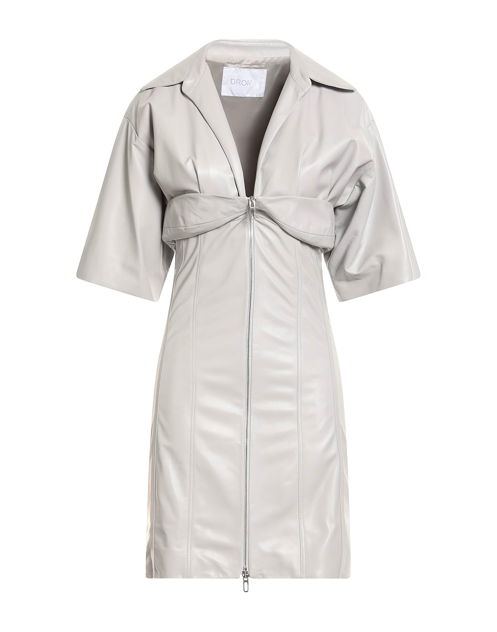 DROMe - Robes courtes
