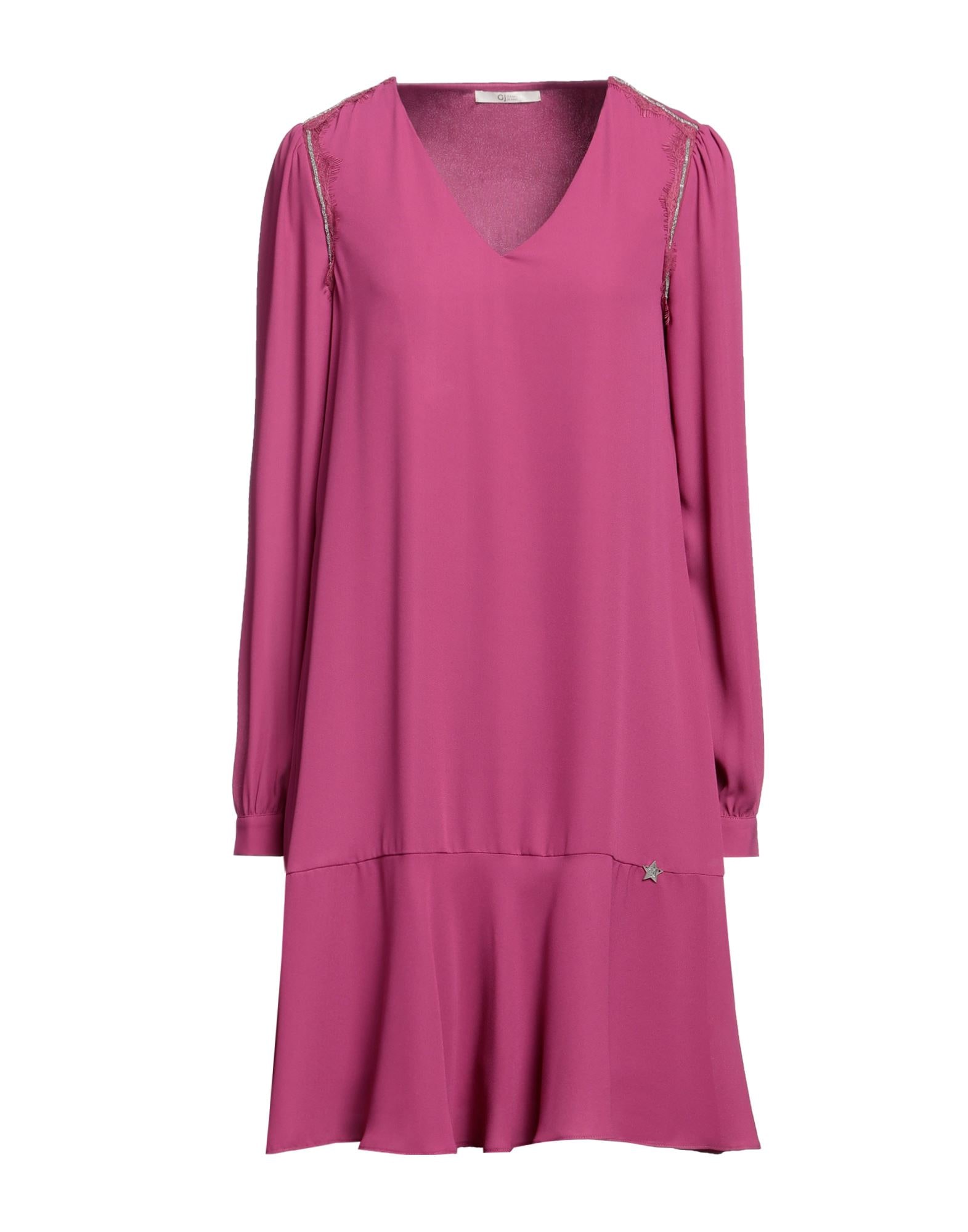 GAUDÌ - Μίνι φορέματα