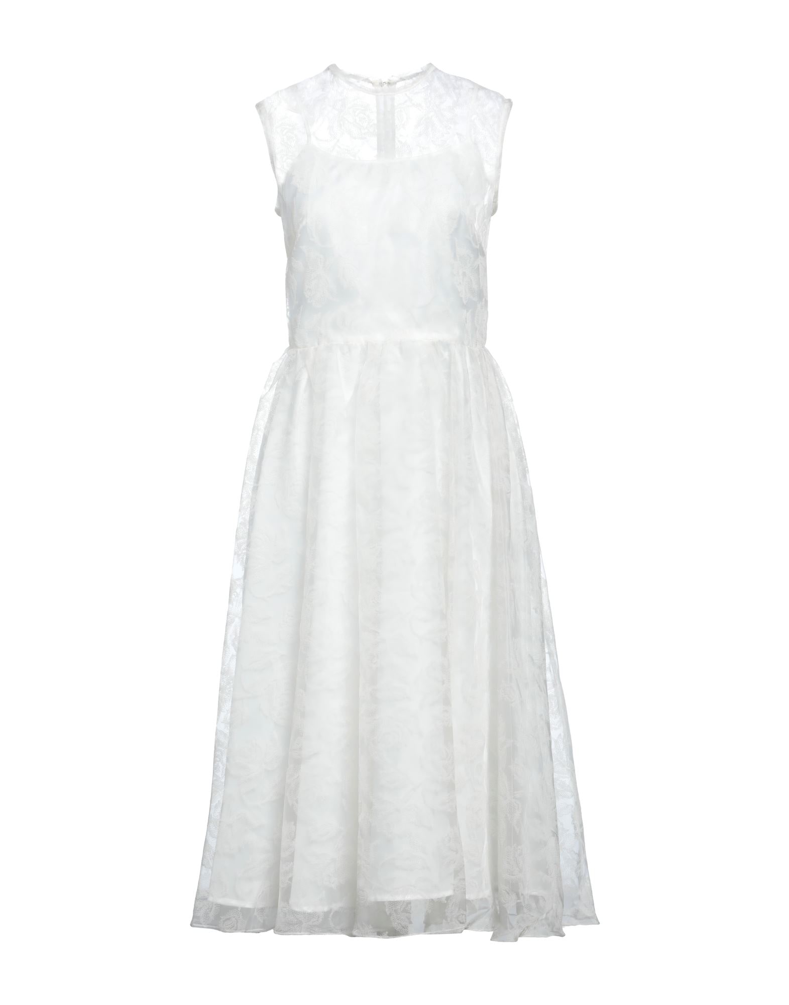 PINKO - Midi-Kleider