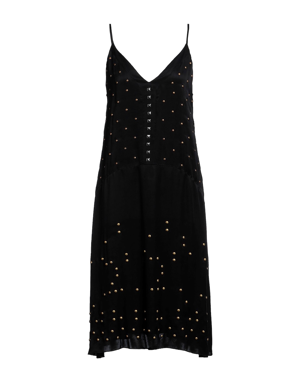 NOLITA - Vestidos midi