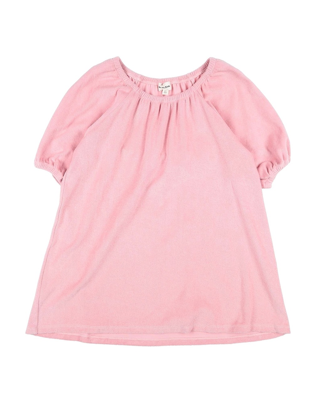 WE ARE KIDS - Vestiti bimba