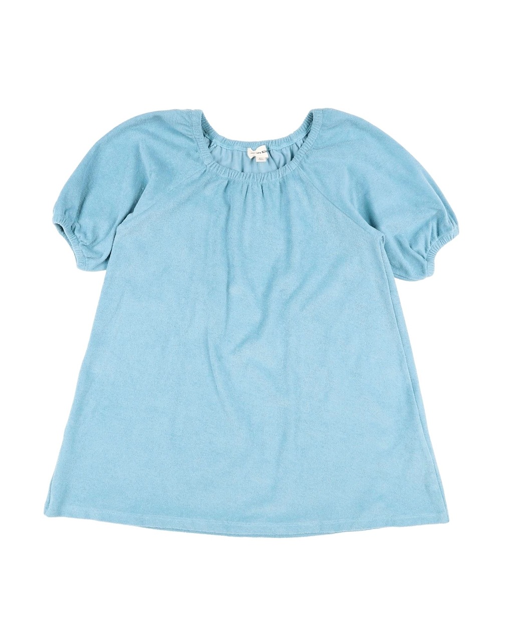 WE ARE KIDS - Robes fille