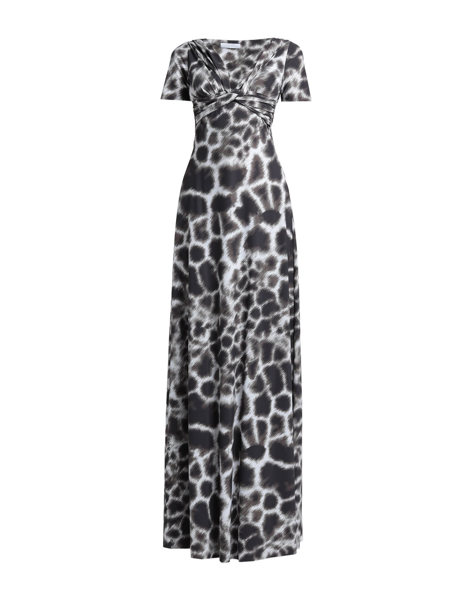 CHIARA BONI LA PETITE ROBE - Maxi dresses
