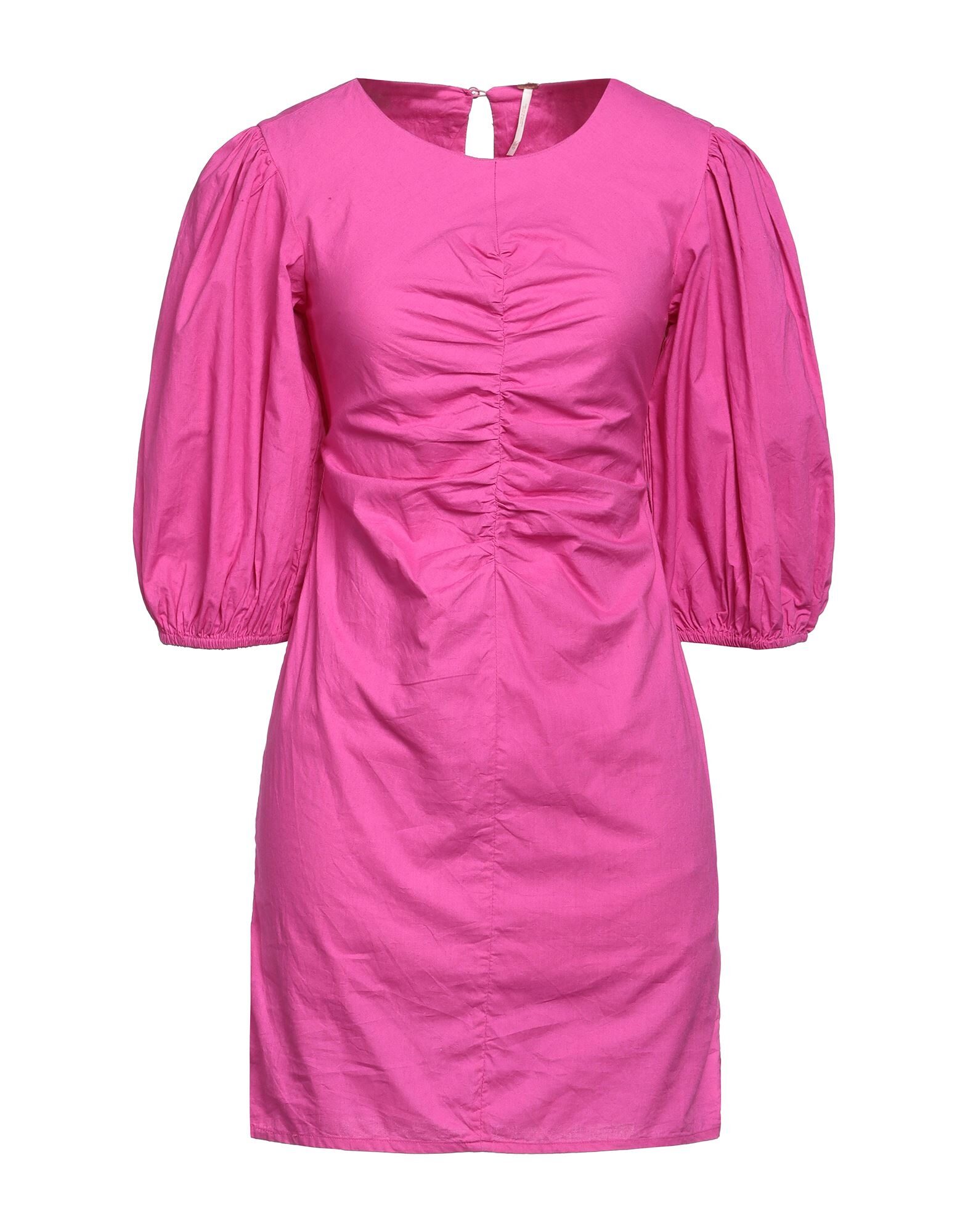 FREE PEOPLE - Mini dresses