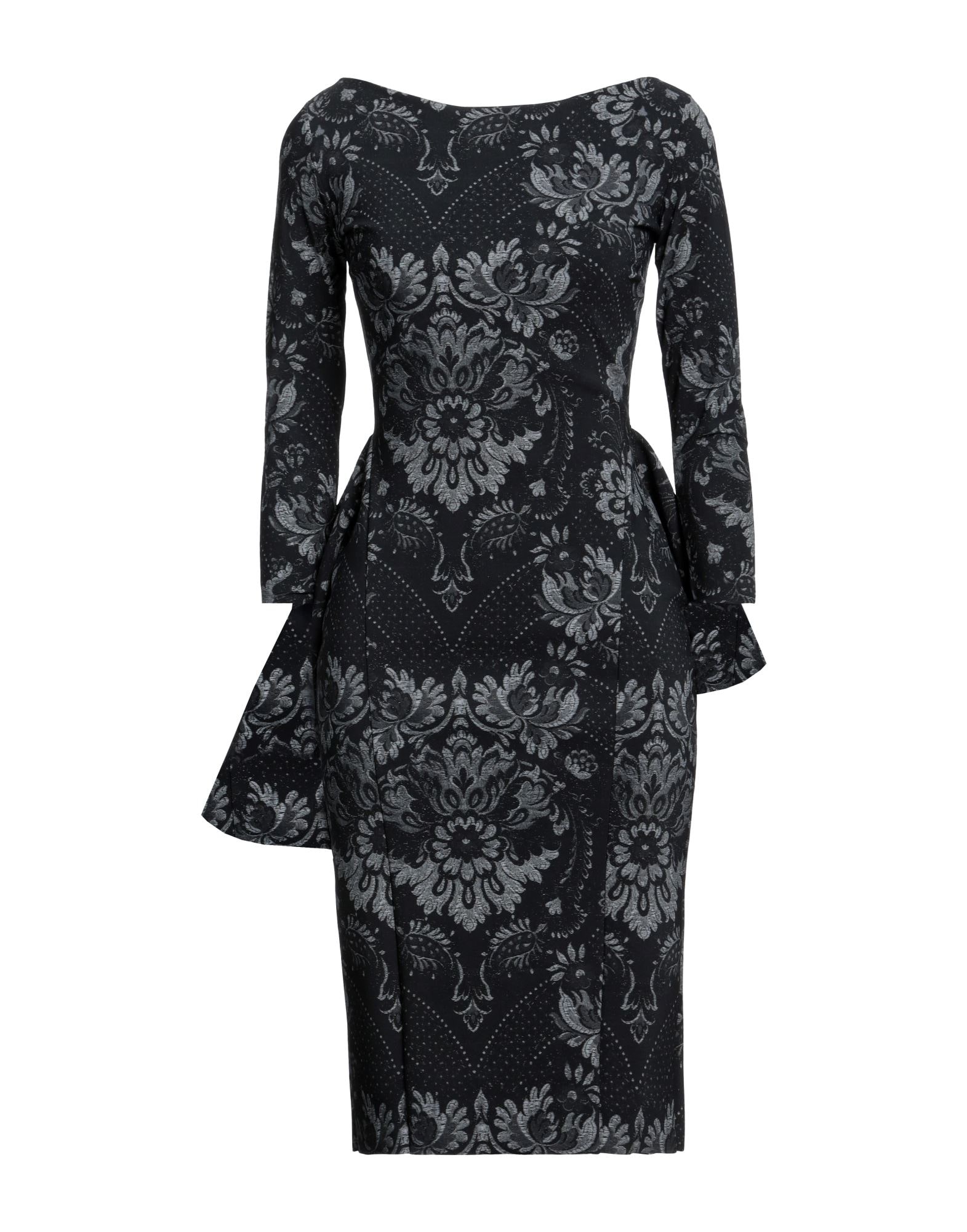 CHIARA BONI LA PETITE ROBE - Midi dresses