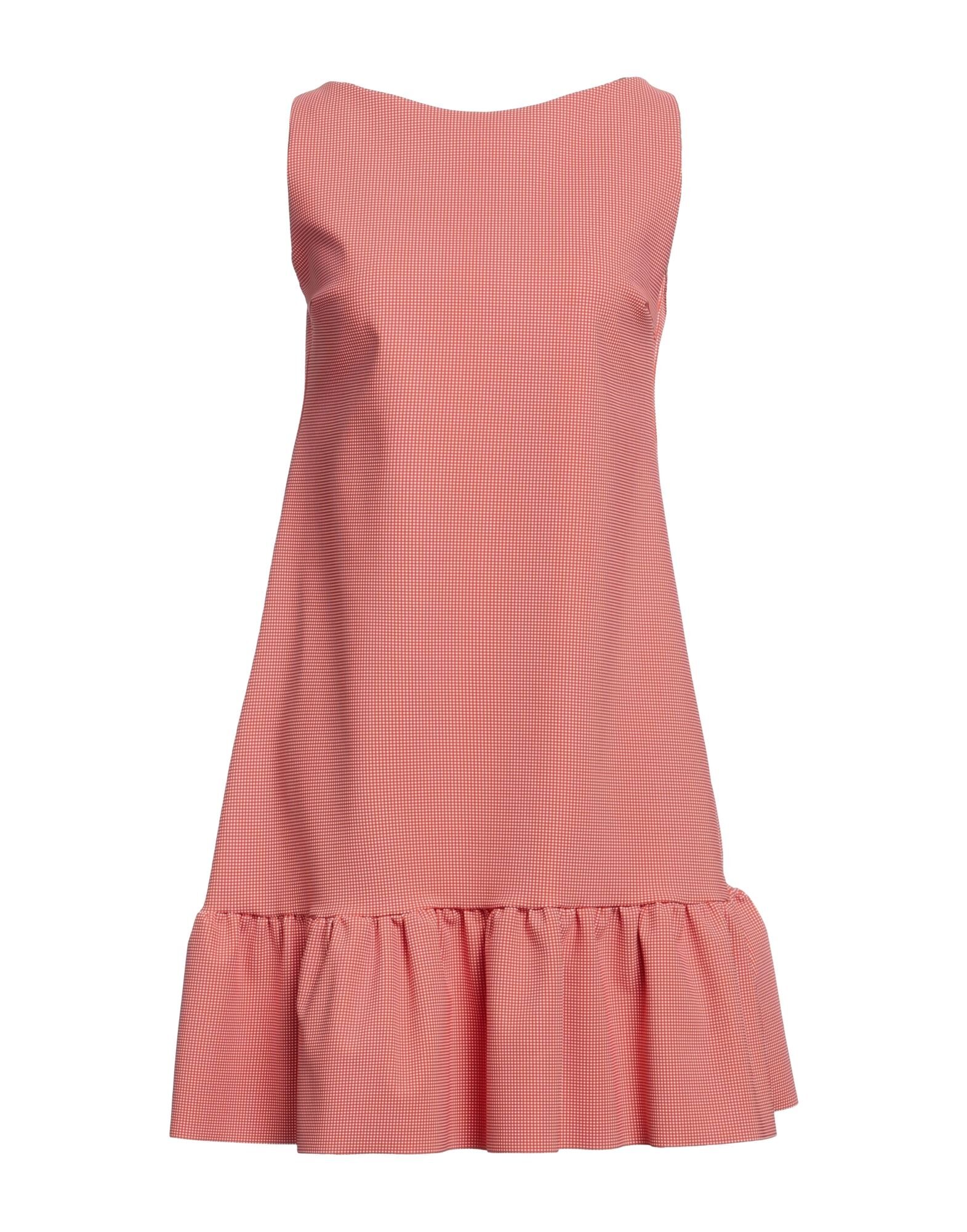 CHIARA BONI LA PETITE ROBE - Mini dresses