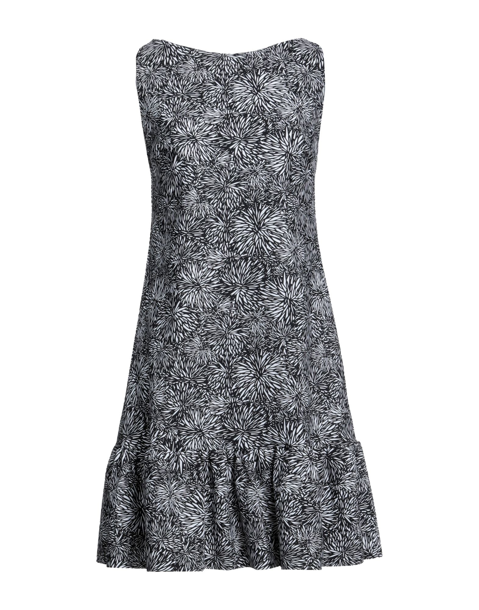 CHIARA BONI LA PETITE ROBE - Mini dresses