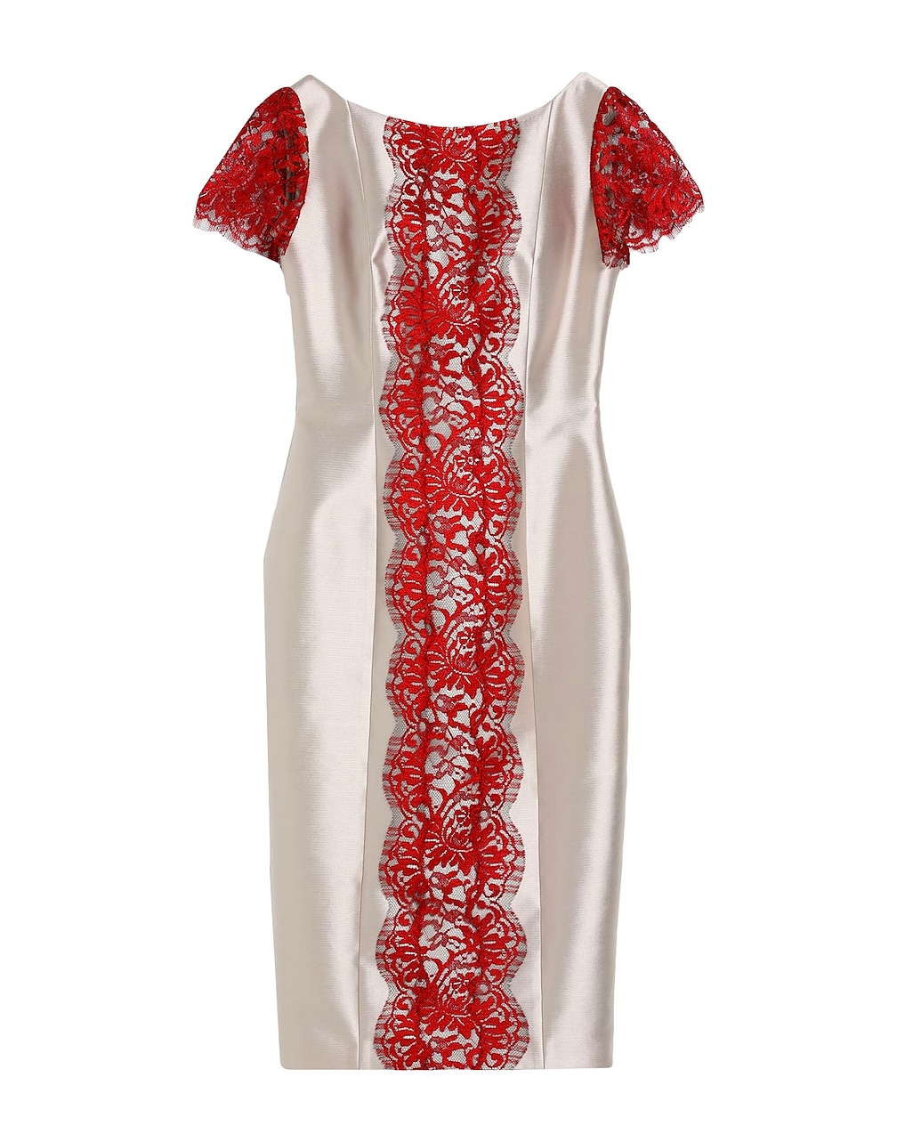 FELY CAMPO - Midi dresses