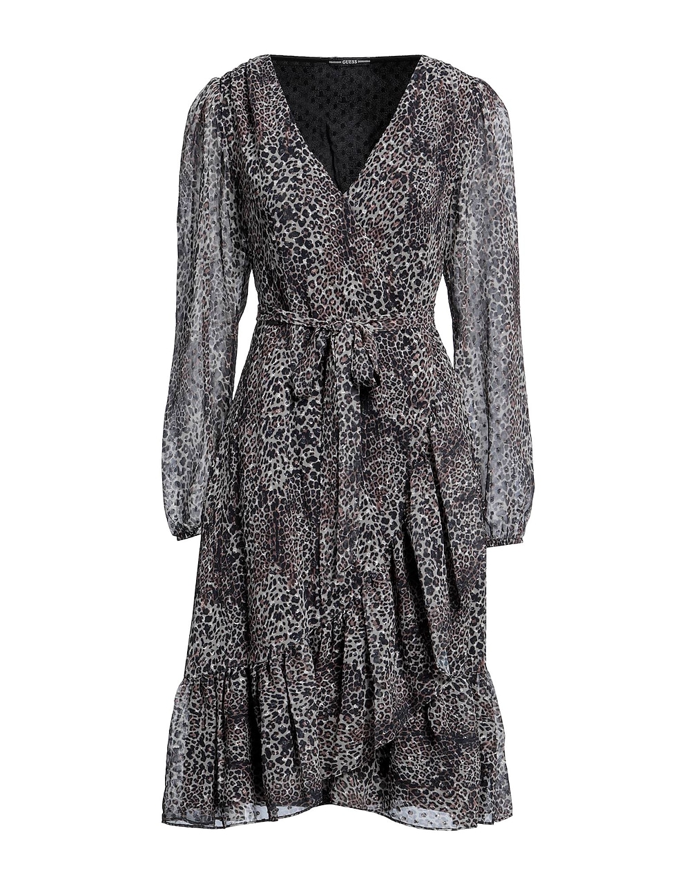 GUESS - Mini-Kleider