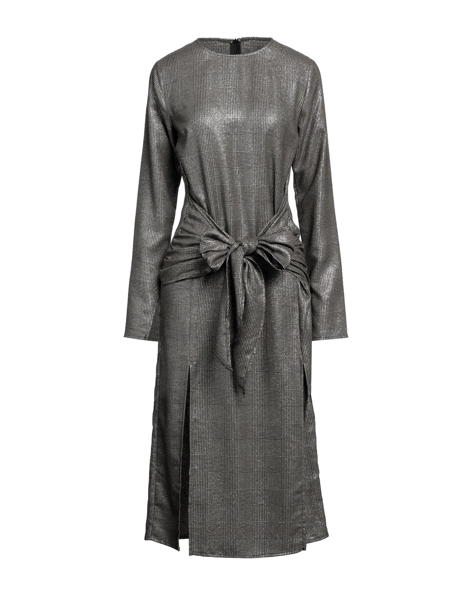 THE ANDAMANE - Midi dresses