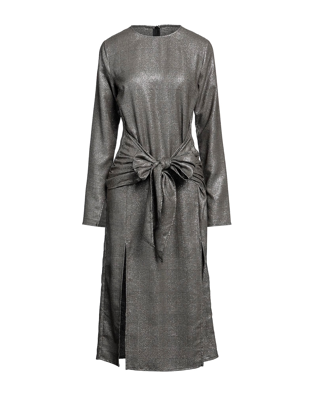 THE ANDAMANE - Midi dresses