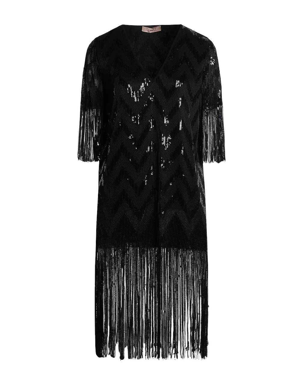 TWINSET - Midi dresses