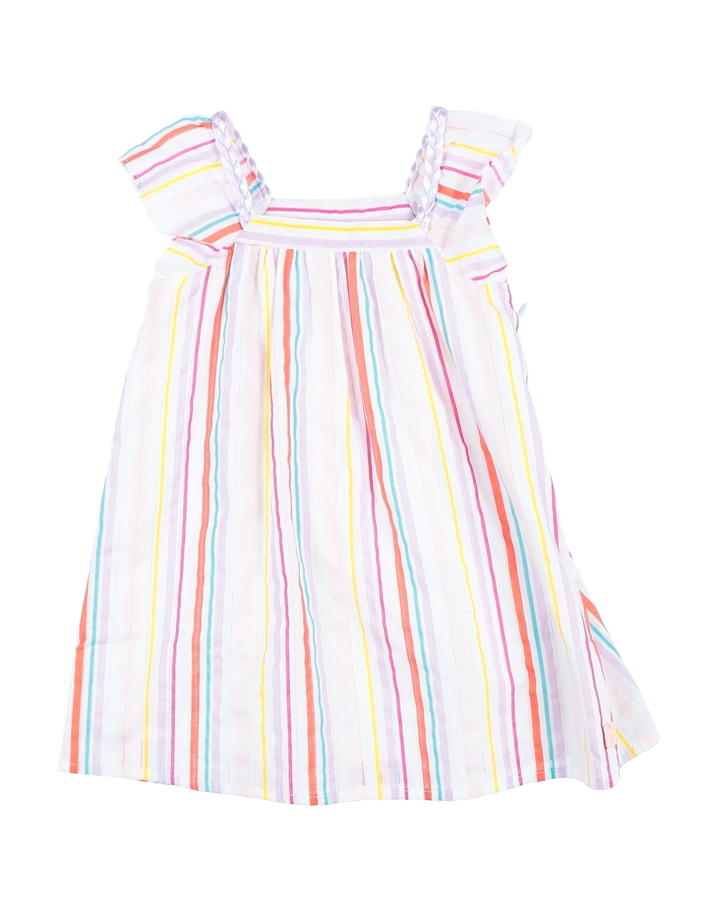 CARRÉMENT BEAU - Baby dresses