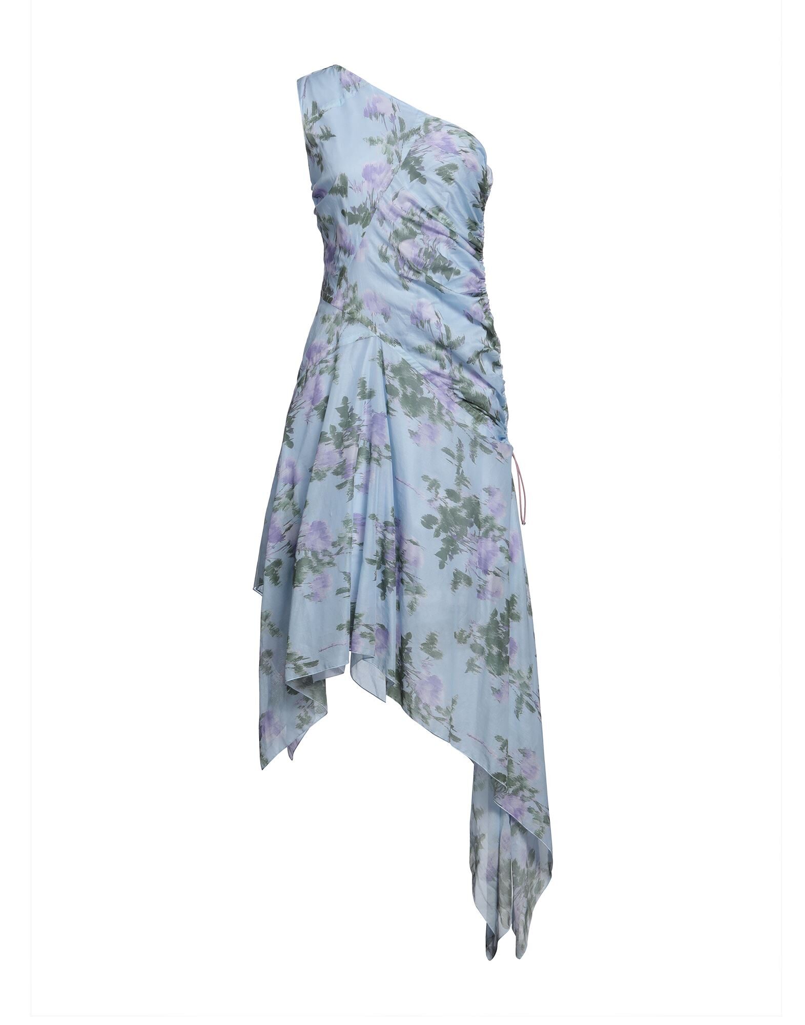 HUGO - Короткие платья