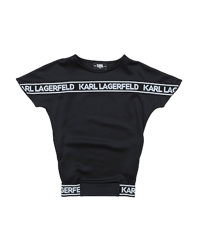 KARL LAGERFELD