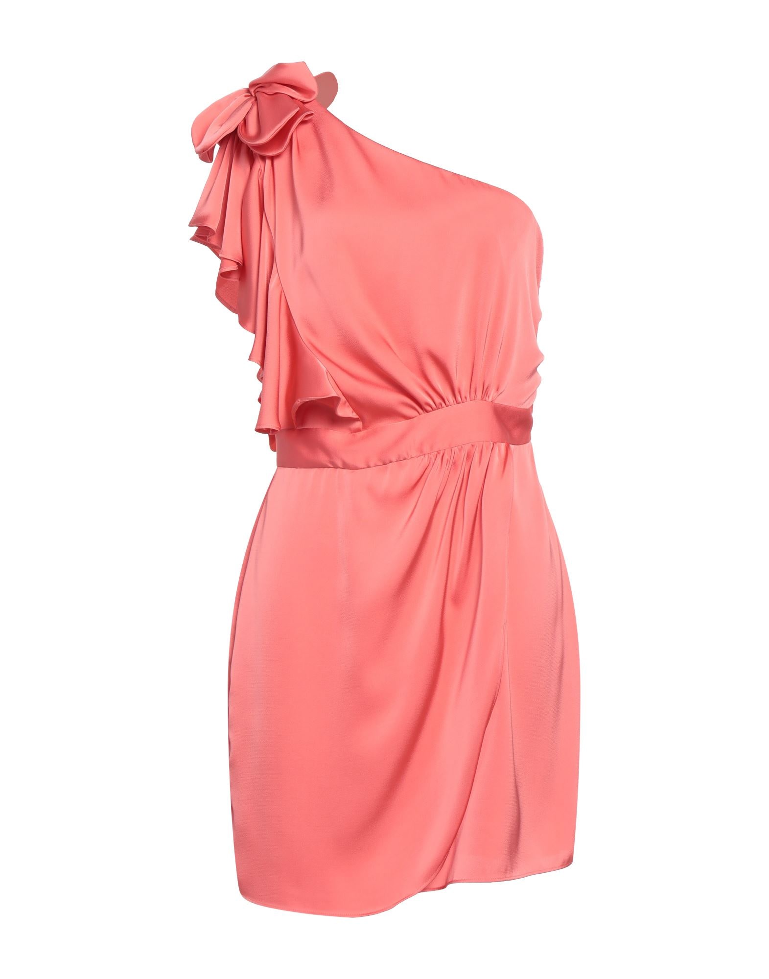 HANITA - Mini-Kleider