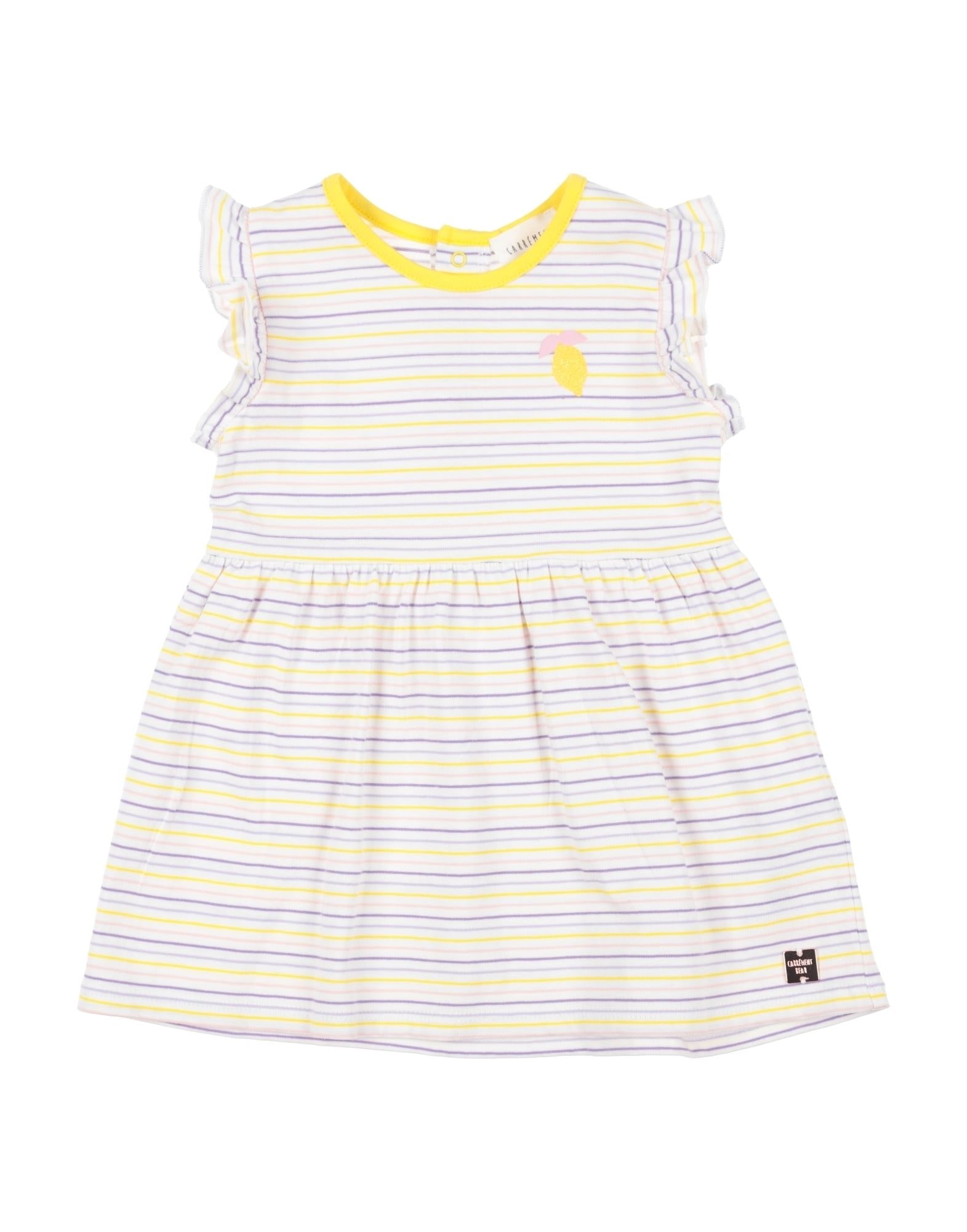 CARRÉMENT BEAU - Baby dresses