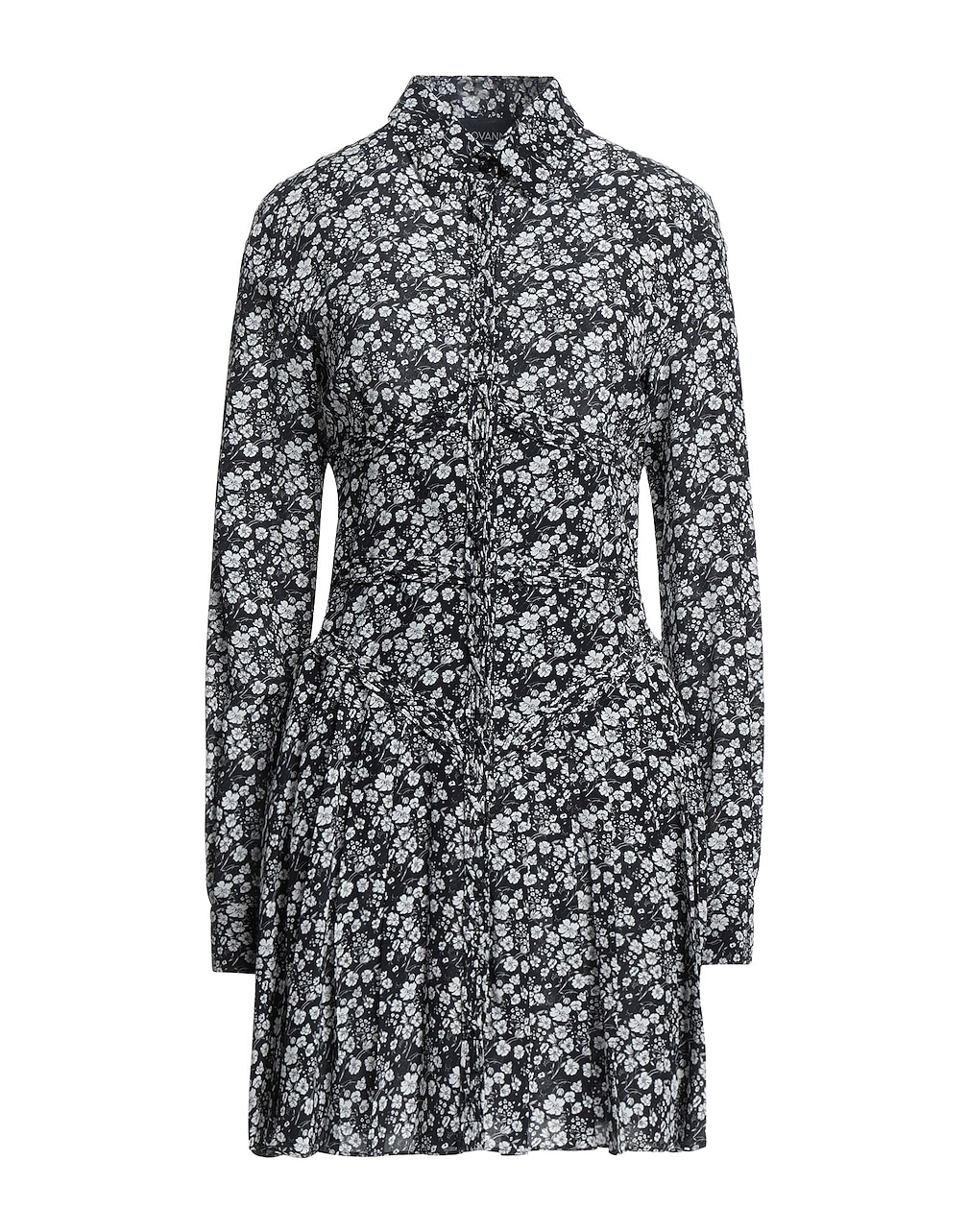 GIOVANNI BEDIN - Mini-Kleider