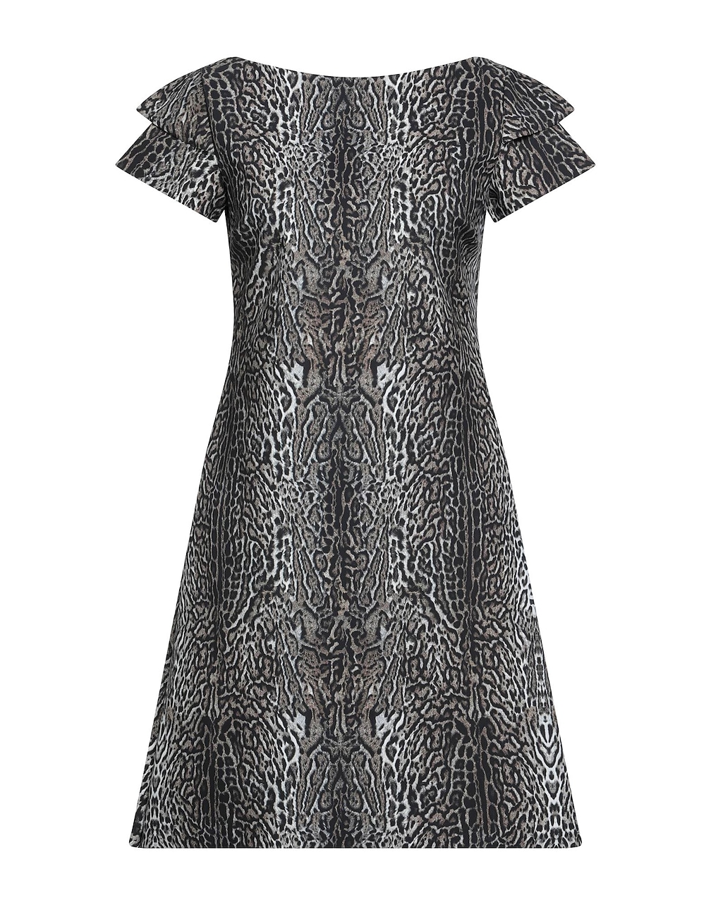 CHIARA BONI LA PETITE ROBE - Robes courtes