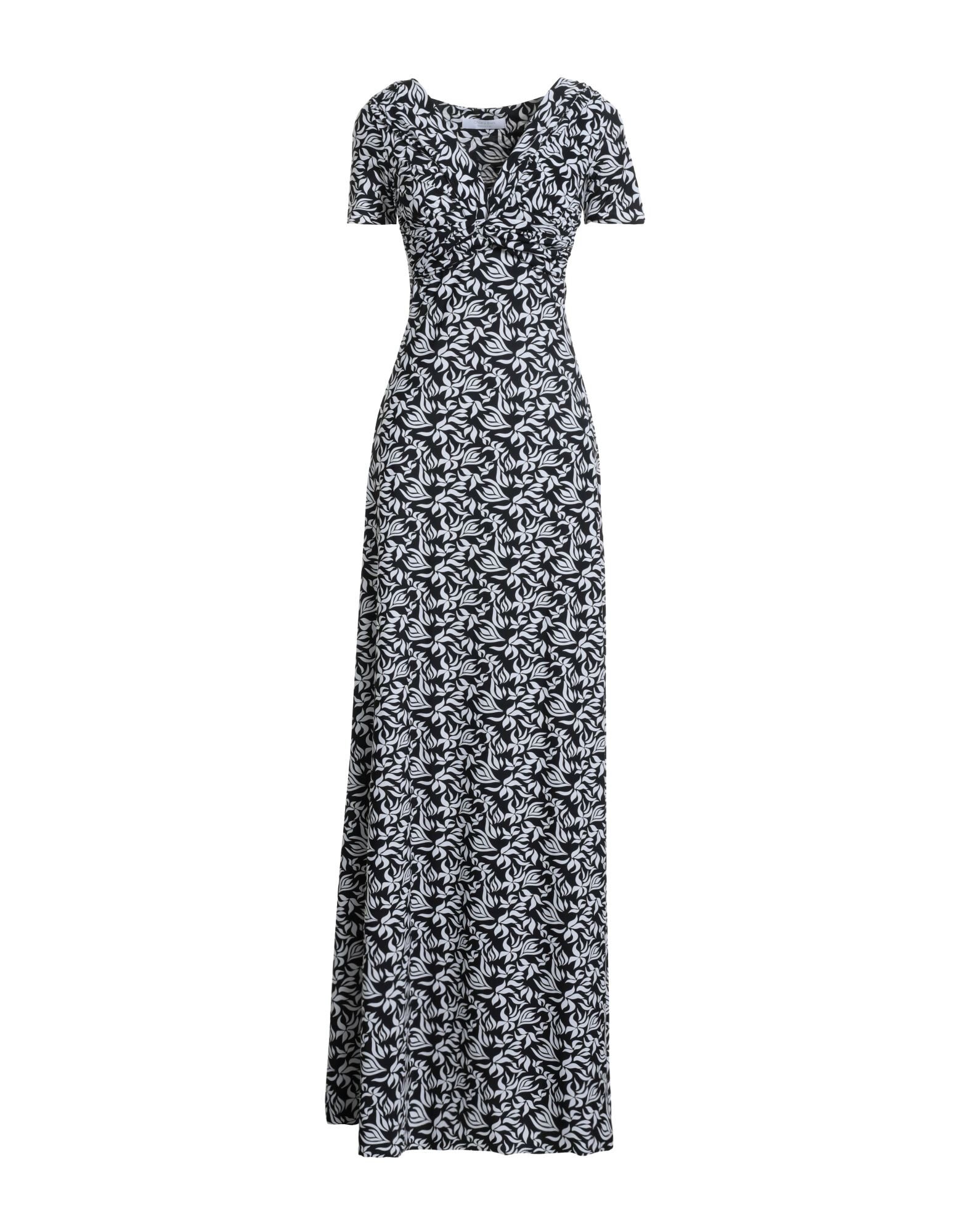 CHIARA BONI LA PETITE ROBE - Maxi dresses