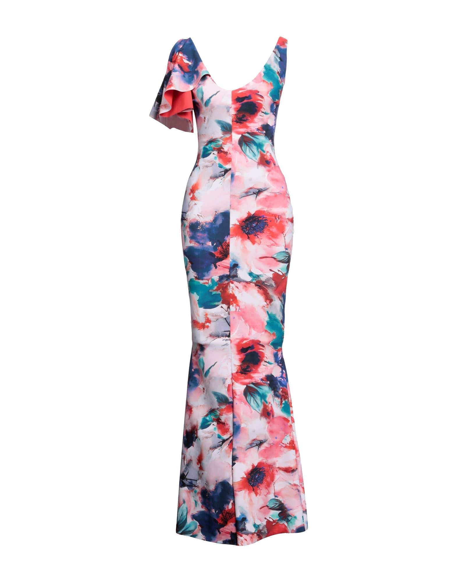 CHIARA BONI LA PETITE ROBE - Maxi dresses