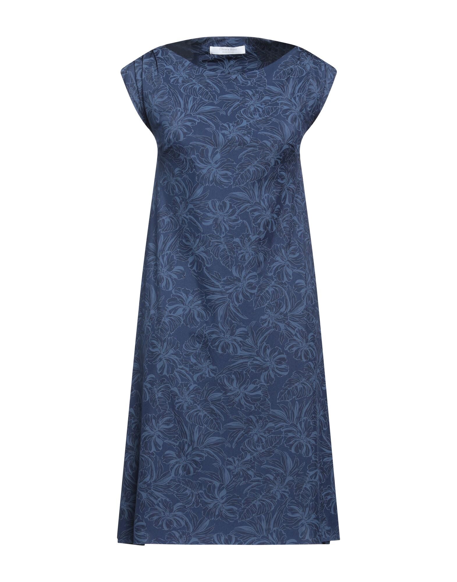 CHIARA BONI LA PETITE ROBE - Mini dresses