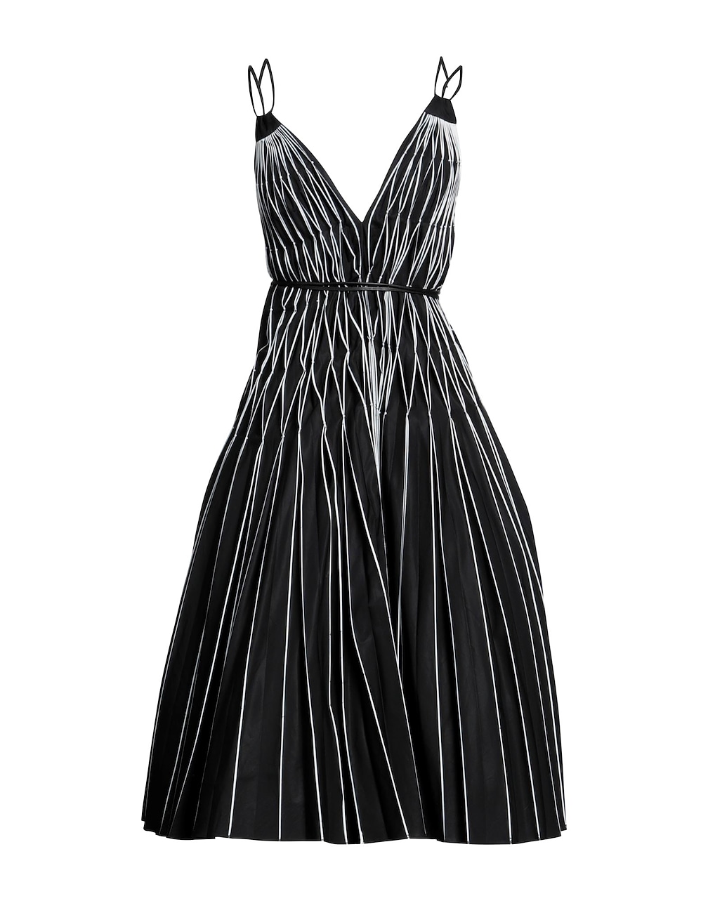 GIOVANNI BEDIN - Midi-Kleider