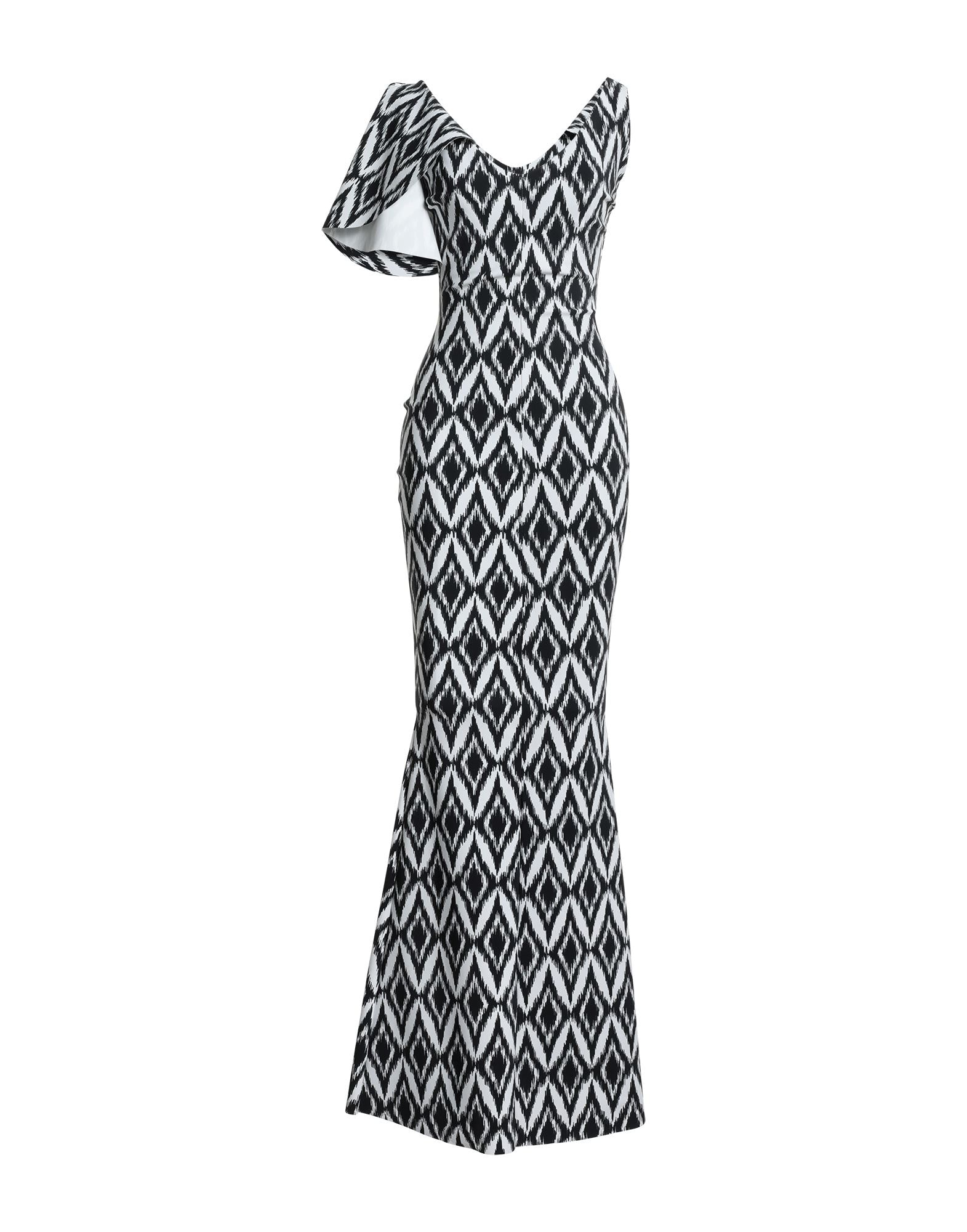 CHIARA BONI LA PETITE ROBE - Maxi dresses