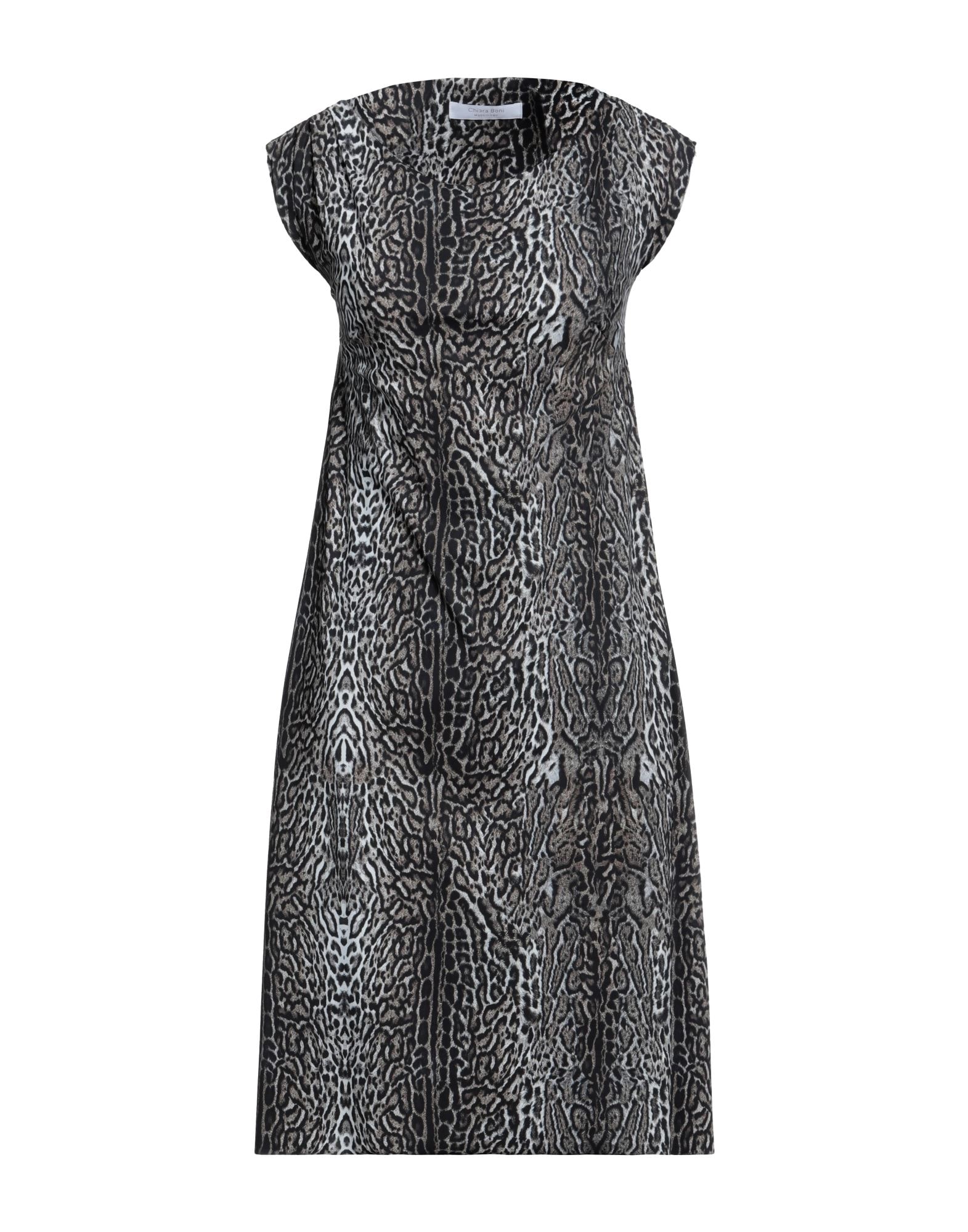 CHIARA BONI LA PETITE ROBE - Mini dresses