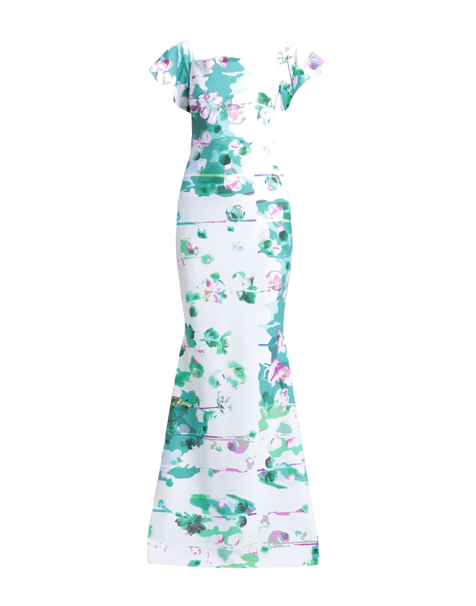 CHIARA BONI LA PETITE ROBE - Maxi dresses