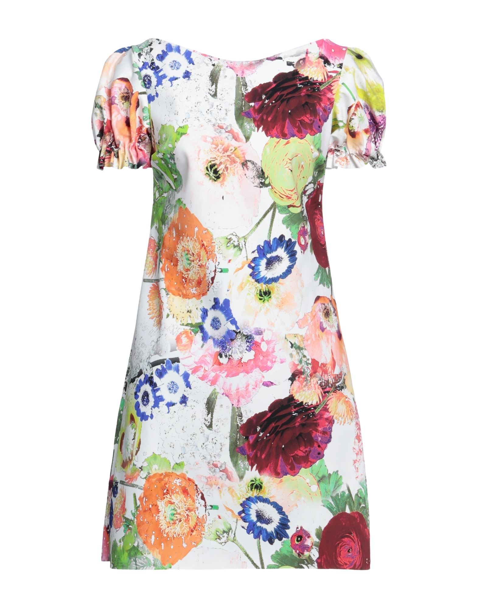 CHIARA BONI LA PETITE ROBE - Mini-Kleider