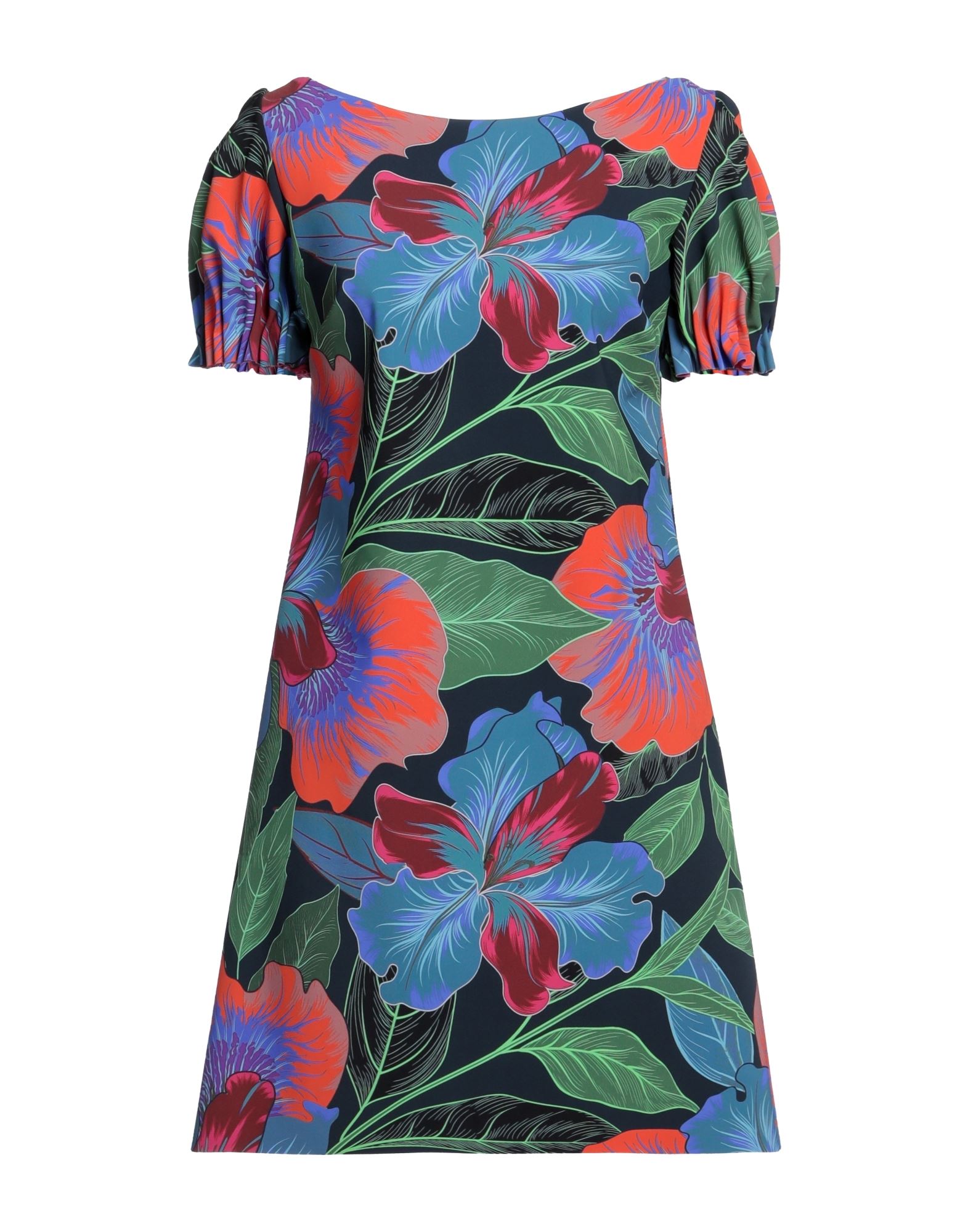 CHIARA BONI LA PETITE ROBE - Mini dresses