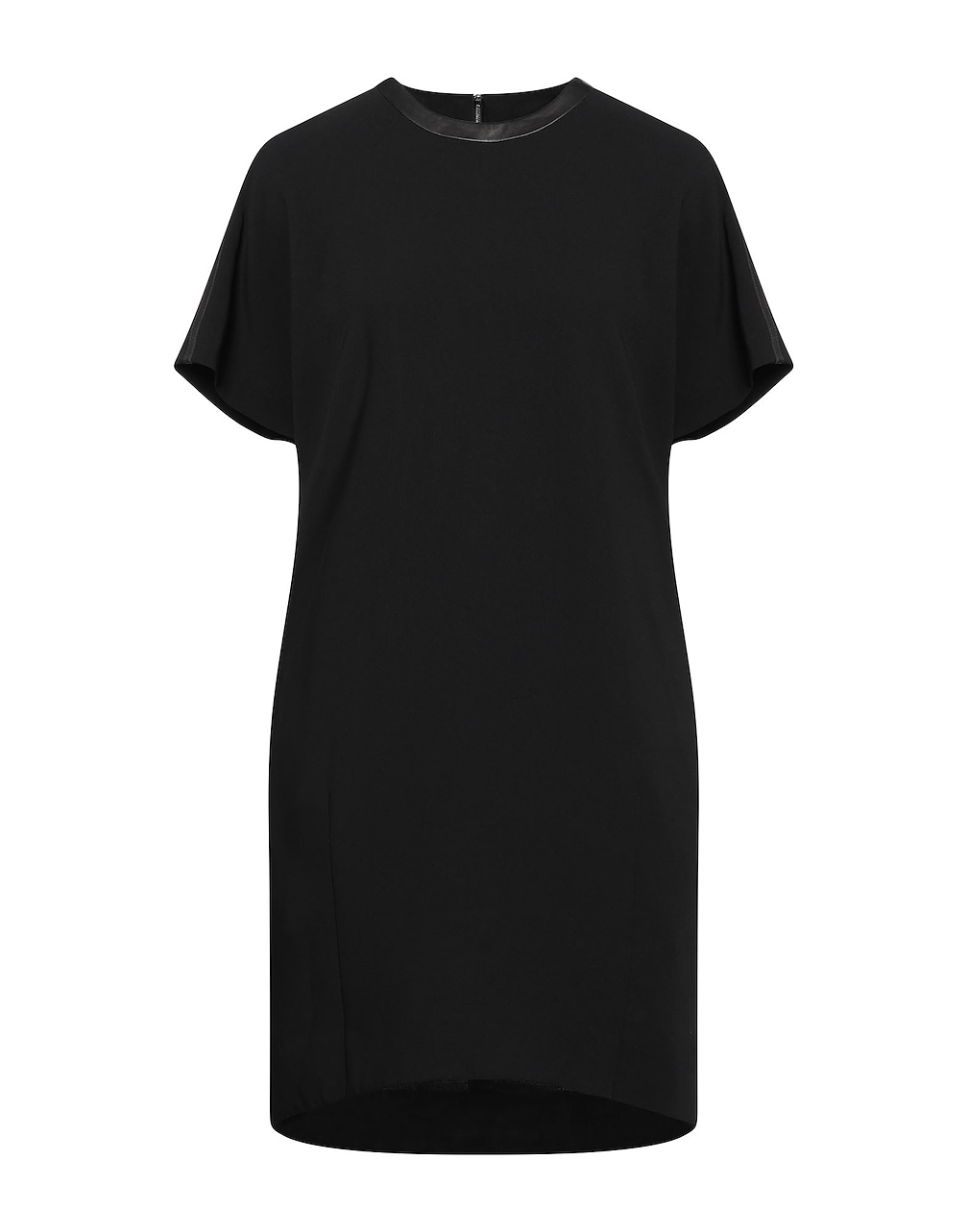 RAG & BONE - Mini dresses