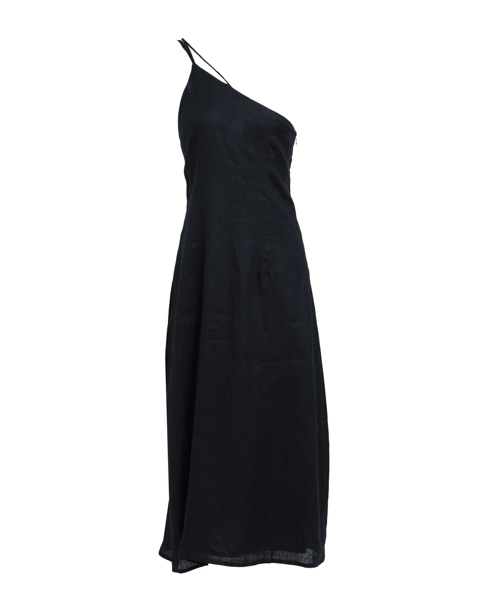 FAITHFULL - Midi dresses