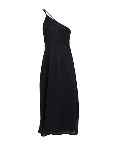 FAITHFULL Summer dress SOKO MIDI DRESS
NERO 100% Linen