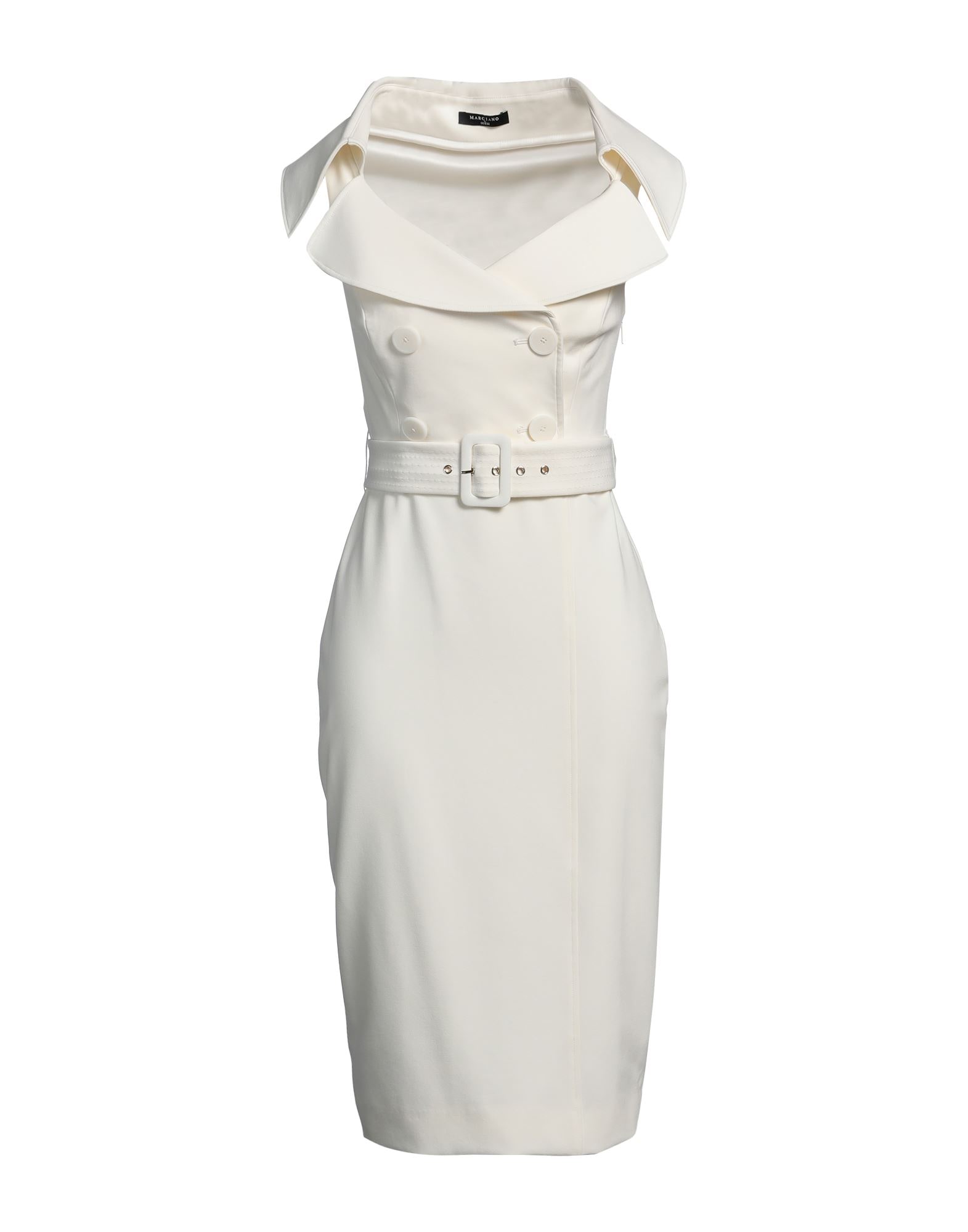 MARCIANO by GUESS - Midi dresses