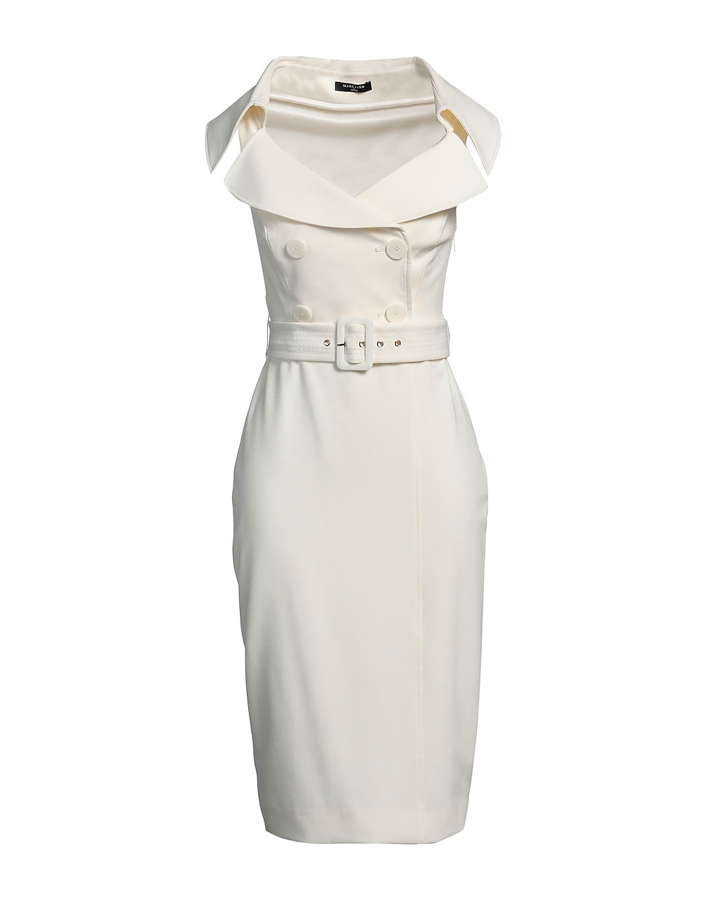 MARCIANO by GUESS - Midi dresses